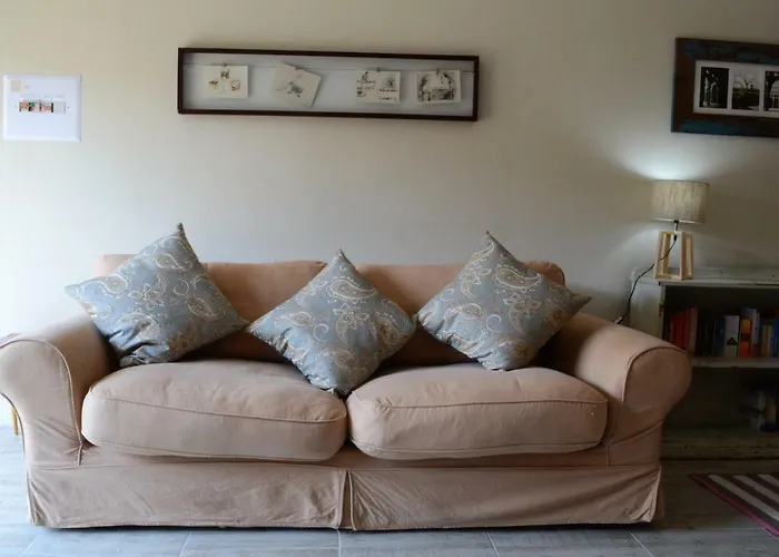 New Barn Room Private Space, Fibre Wifi, Vegan Home Johannesburg
