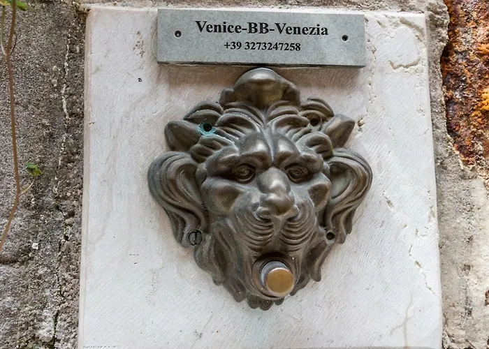 Venice-Bb-Venezia