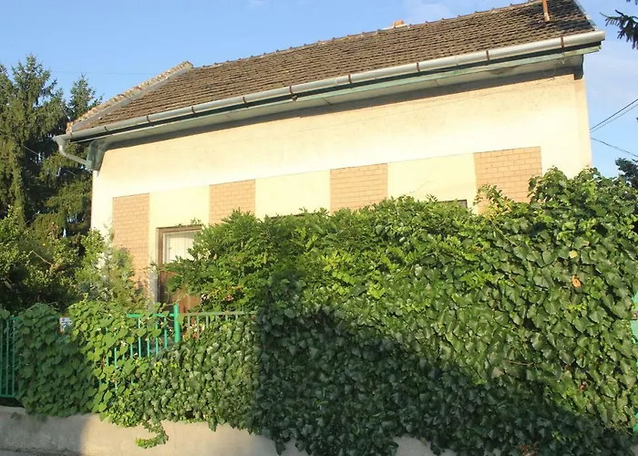 Casa Mamma Hotell Budapest