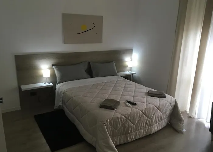 Fiore Di Loto Verona