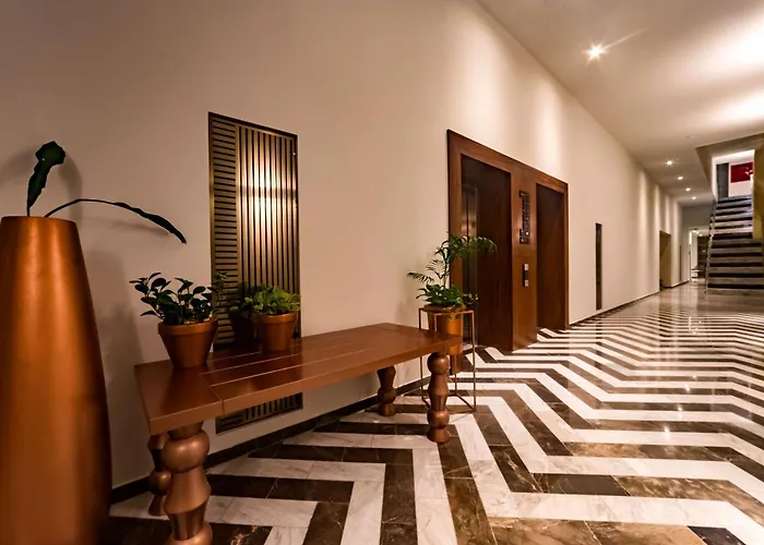 Singular Joy Vacation Rentals Playa del Carmen