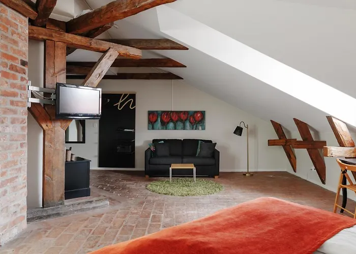 Hotel Hansson Sure Hotel Collection By Best Western Stockholm