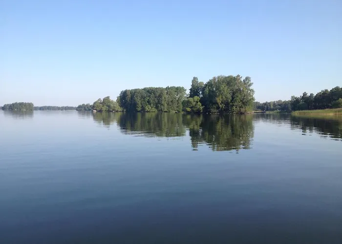 Herrfallet Arboga