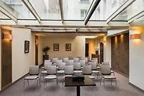La Bourdonnais Hotel Pariisi