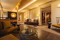 La Bourdonnais Hotel Pariisi